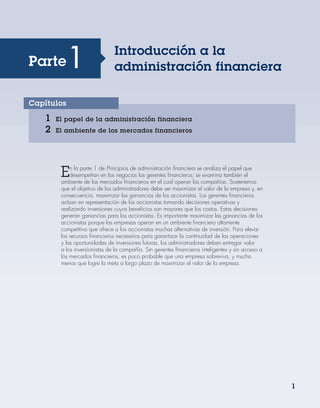 Principios de Administracion Financiera Gitman ultima edicion color.pdf