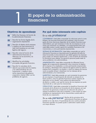 Principios de Administracion Financiera Gitman ultima edicion color.pdf