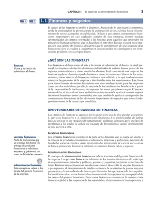 Principios de Administracion Financiera Gitman ultima edicion color.pdf
