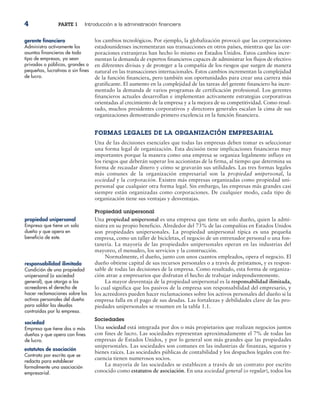 Principios de Administracion Financiera Gitman ultima edicion color.pdf