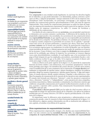 Principios de Administracion Financiera Gitman ultima edicion color.pdf