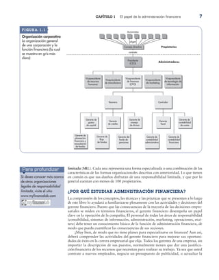 Principios de Administracion Financiera Gitman ultima edicion color.pdf