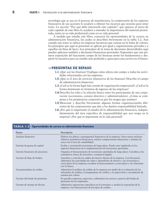 Principios de Administracion Financiera Gitman ultima edicion color.pdf
