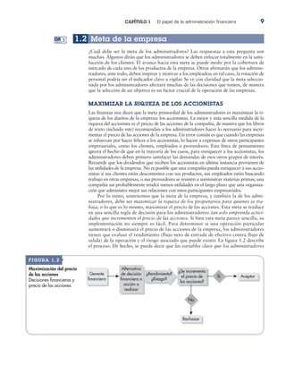 Principios de Administracion Financiera Gitman ultima edicion color.pdf