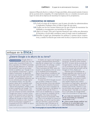 Principios de Administracion Financiera Gitman ultima edicion color.pdf