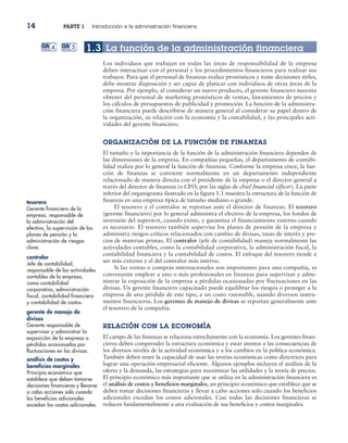 Principios de Administracion Financiera Gitman ultima edicion color.pdf