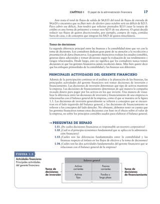 Principios de Administracion Financiera Gitman ultima edicion color.pdf