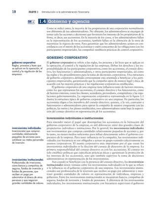 Principios de Administracion Financiera Gitman ultima edicion color.pdf