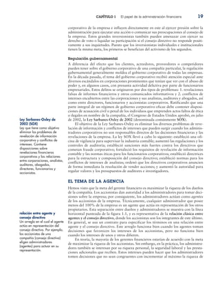 Principios de Administracion Financiera Gitman ultima edicion color.pdf