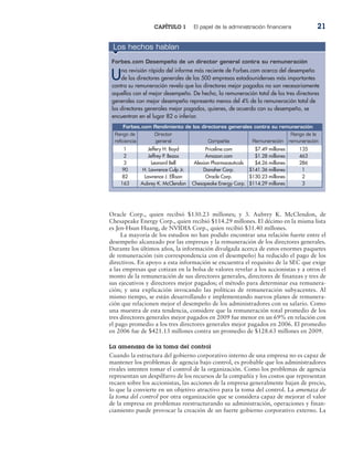 Principios de Administracion Financiera Gitman ultima edicion color.pdf