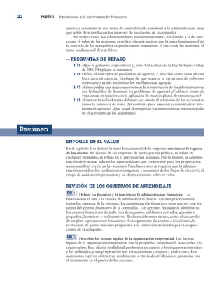 Principios de Administracion Financiera Gitman ultima edicion color.pdf