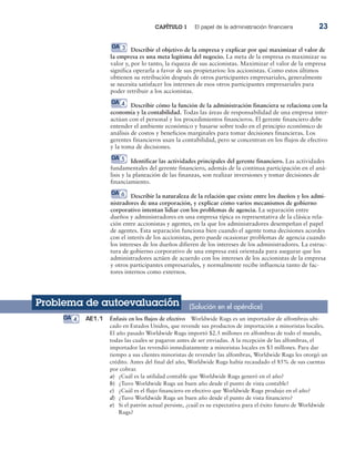 Principios de Administracion Financiera Gitman ultima edicion color.pdf