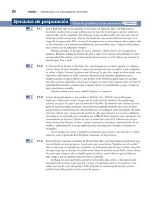 Principios de Administracion Financiera Gitman ultima edicion color.pdf