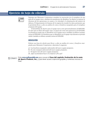 Principios de Administracion Financiera Gitman ultima edicion color.pdf