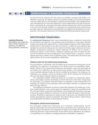 Principios de Administracion Financiera Gitman ultima edicion color.pdf
