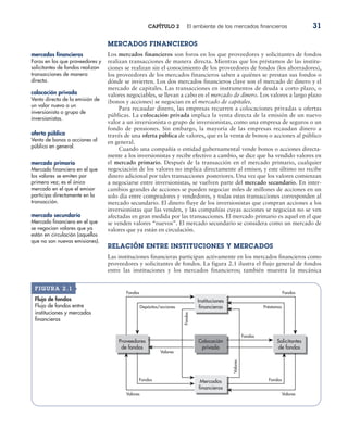 Principios de Administracion Financiera Gitman ultima edicion color.pdf
