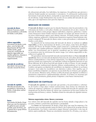 Principios de Administracion Financiera Gitman ultima edicion color.pdf