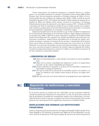 Principios de Administracion Financiera Gitman ultima edicion color.pdf