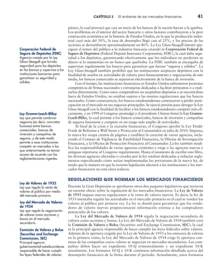 Principios de Administracion Financiera Gitman ultima edicion color.pdf