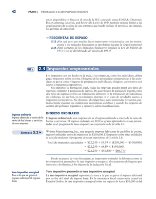 Principios de Administracion Financiera Gitman ultima edicion color.pdf
