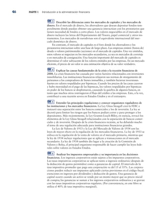 Principios de Administracion Financiera Gitman ultima edicion color.pdf