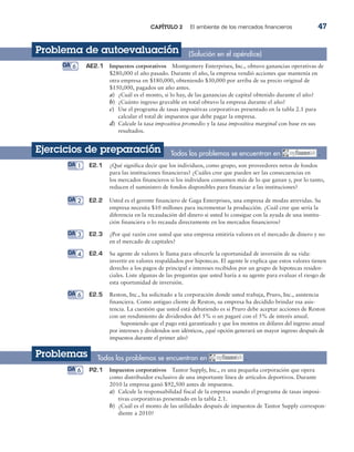 Principios de Administracion Financiera Gitman ultima edicion color.pdf