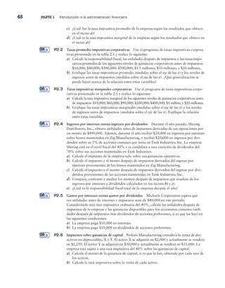 Principios de Administracion Financiera Gitman ultima edicion color.pdf