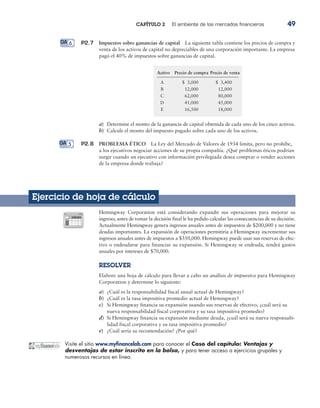 Principios de Administracion Financiera Gitman ultima edicion color.pdf
