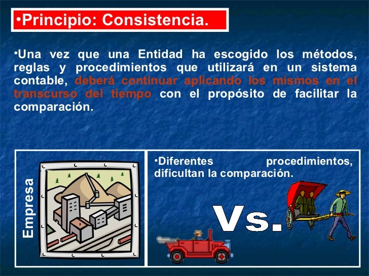 ESTAS DE ACUERDO CON LA IMPLEMENTACION DE EL PCGE