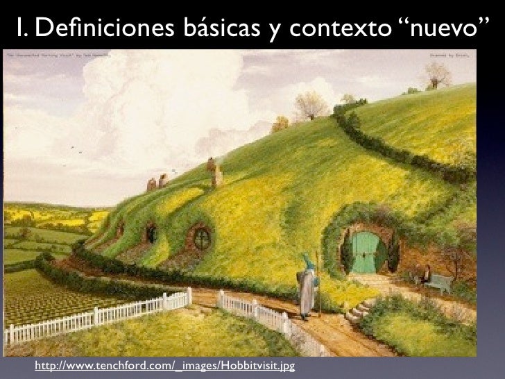 Principios de diseño, construcción y mantenimiento de cubiertas verdes