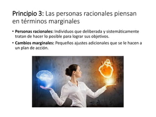 Principios de economia - segunda semana.ppt
