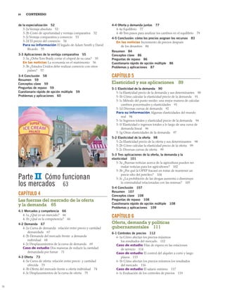 nowsta: precios, funciones y opiniones | getapp... libro_Principios_de_Economia_Mankiw_7a_ed.pdf