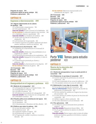 libro_Principios_de_Economia_Mankiw_7a_ed.pdf