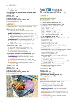 libro_Principios_de_Economia_Mankiw_7a_ed.pdf