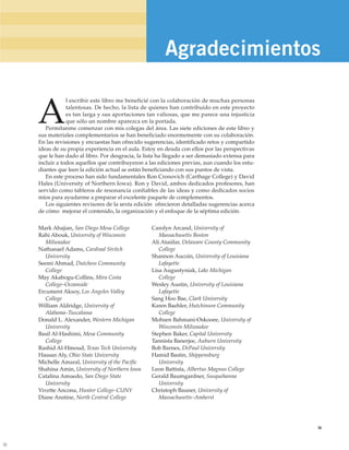 Libro_Principios_de_Economia_Mankiw_7a_ed.pdf