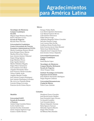 Jeaneth Posadas Libro_Principios_de_Economia_Mankiw_7a_ed.pdf