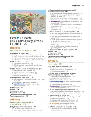 nowsta: precios, funciones y opiniones | getapp... Principios_de_Economia_Septima_edicion.pdf