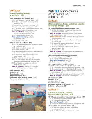 nowsta: precios, funciones y opiniones | getapp... Principios_de_Economia_Septima_edicion.pdf