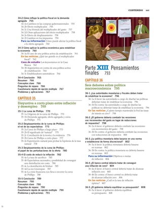 Principios_de_Economia_Septima_edicion.pdf