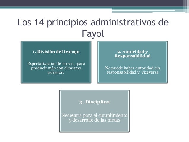Contabilidad Superior Fowler Newton Descargar Pdf Contabilidad Superior Fowler Newton Descargar Pdf