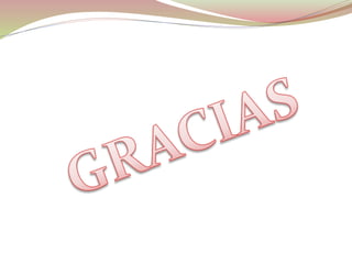 Principios defensivos