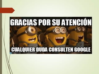 Principios de fisica (1)