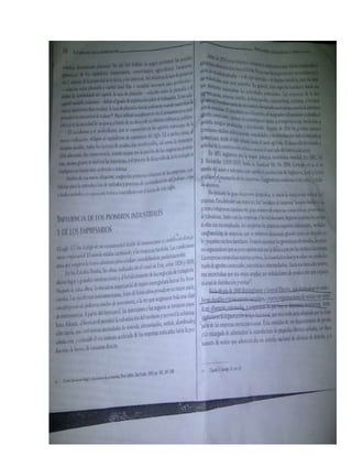 Principios de la administracion lectura