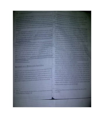 Principios de la administracion lectura