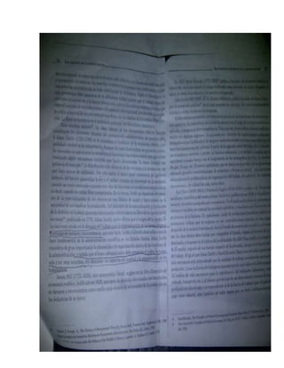 Principios de la administracion lectura