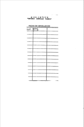 Principios de la administración pública