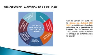 Principios de la calidad - mejora Continua.pptx