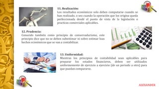 PRINCIPIOS DE LA CONTABILIDAD tarea.pptx