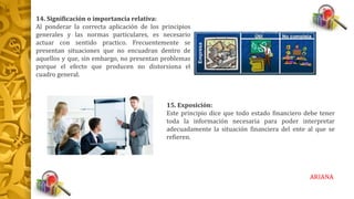 PRINCIPIOS DE LA CONTABILIDAD tarea.pptx