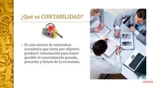 PRINCIPIOS DE LA CONTABILIDAD tarea.pptx